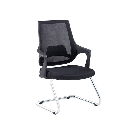 STL-02 Chair