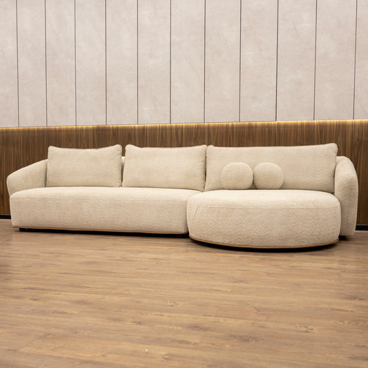 3300 Sofa Corners