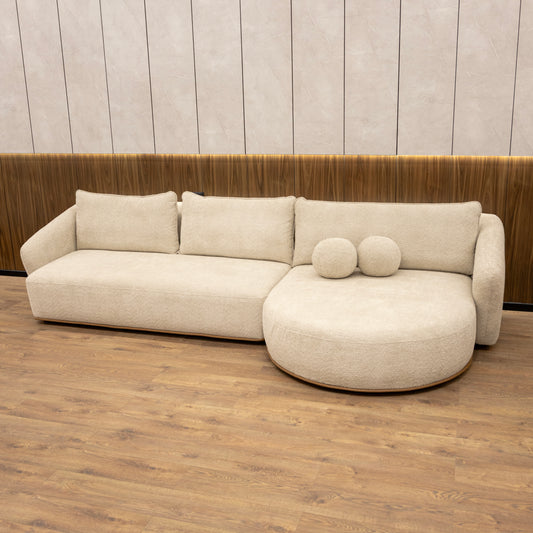3300 Sofa Corners