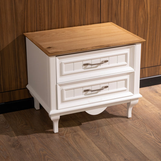 “Hittin” Night Stand