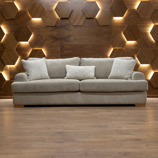 Florida Living Room Set