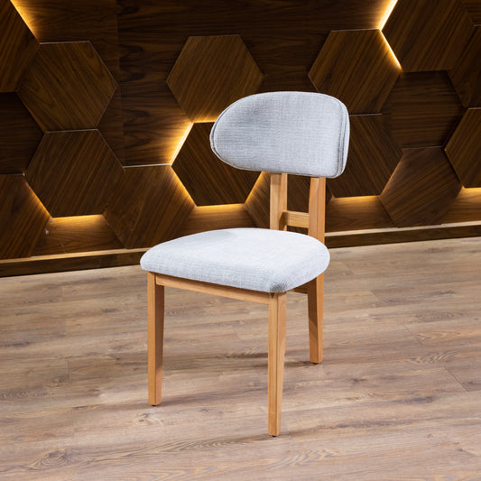 Flamingo Dining Chair