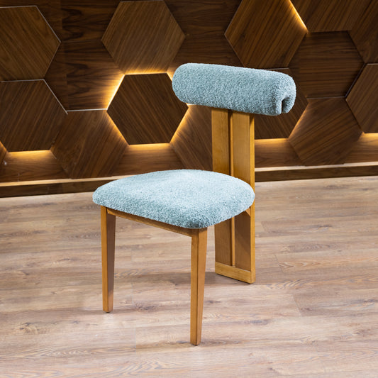 Milano - Dining Chairs