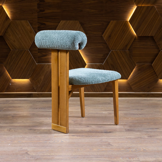 Milano - Dining Chairs