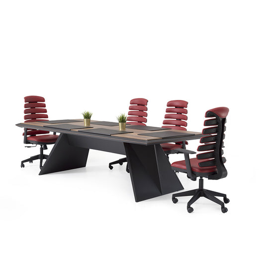 Meeting Table
