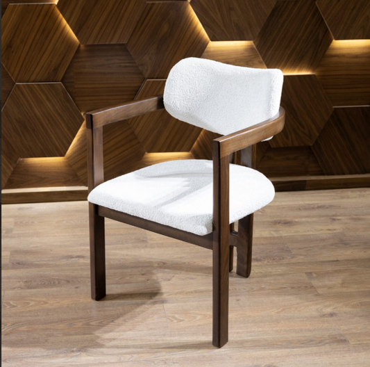 Diamond-Dining Chairs