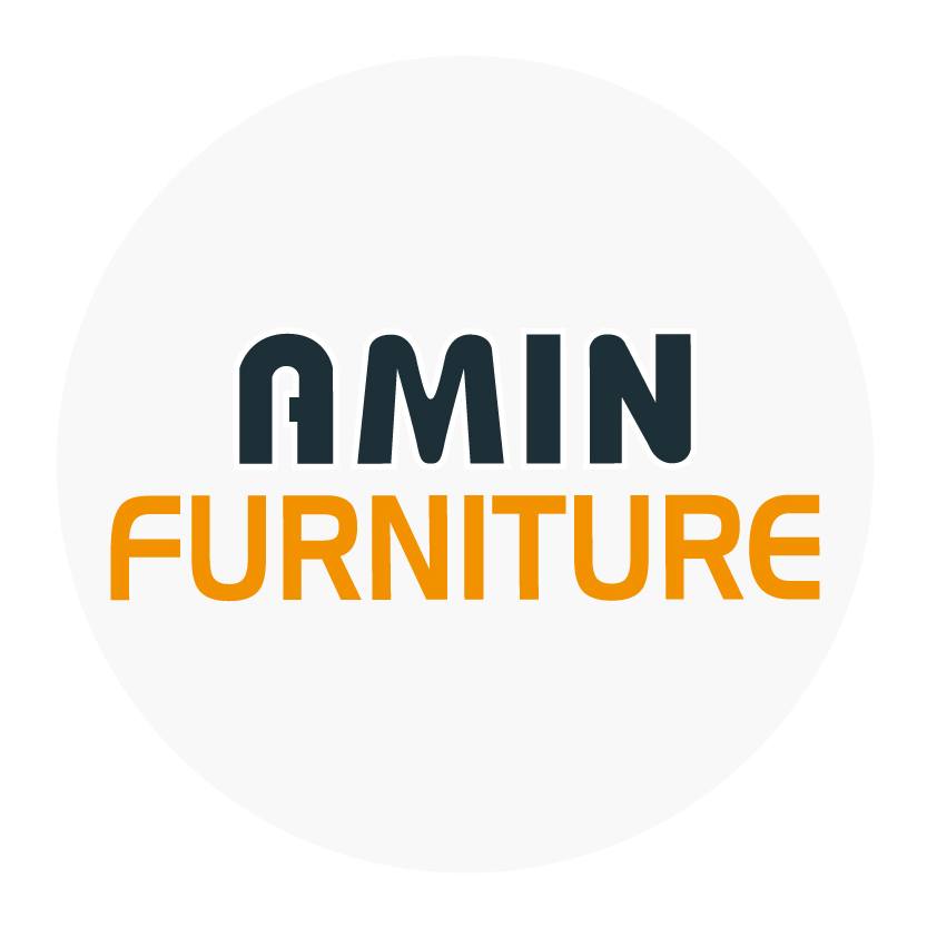 Amin Furniture