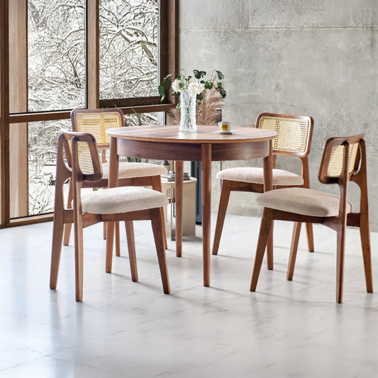 RIHTIM- Kitchen Table