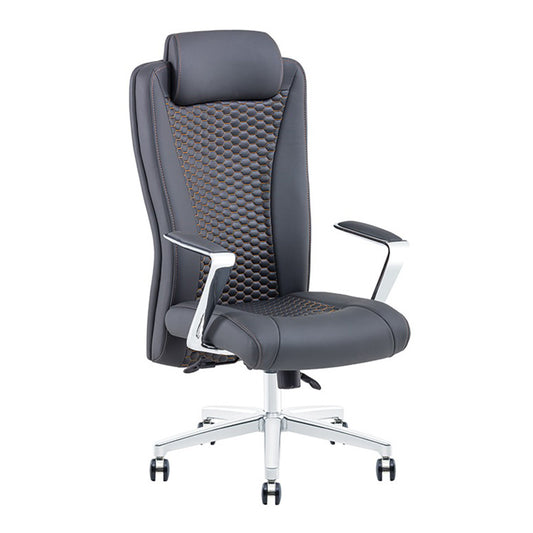 Manager Chair