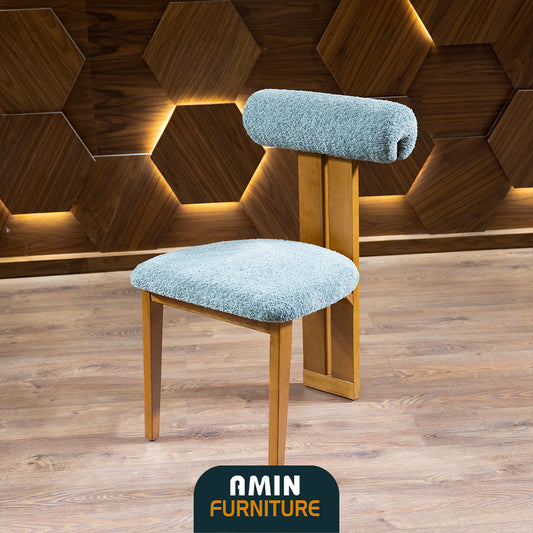 Qaisariyah Dining Table Set