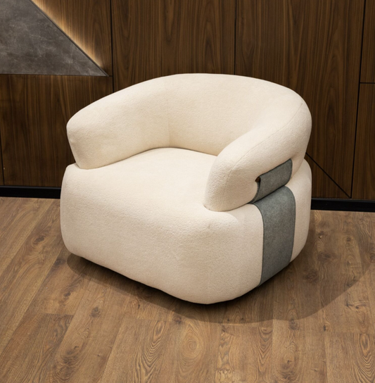 Orca Living Room Set