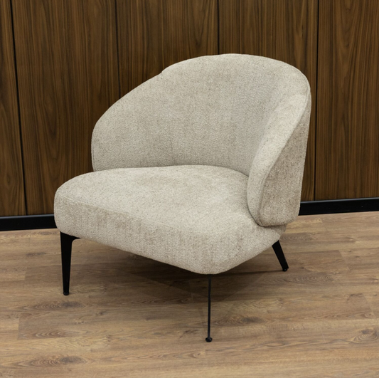 Moon Living Room Set