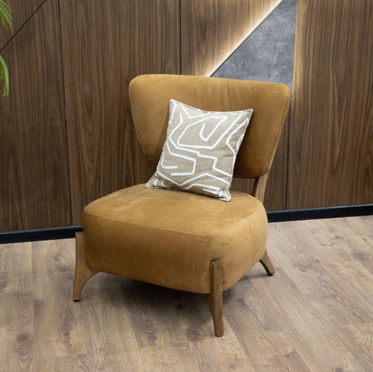 Rome Living Room Set