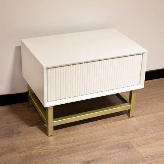 Nebala Nightstand
