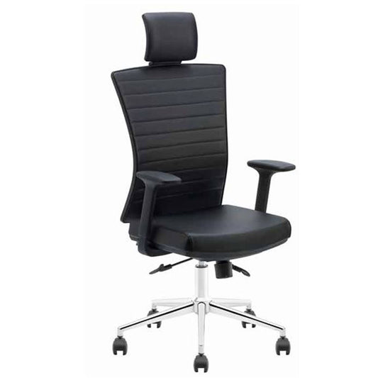 HRM-01  Chair