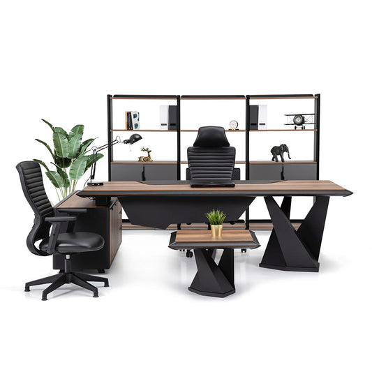 Manager Desk