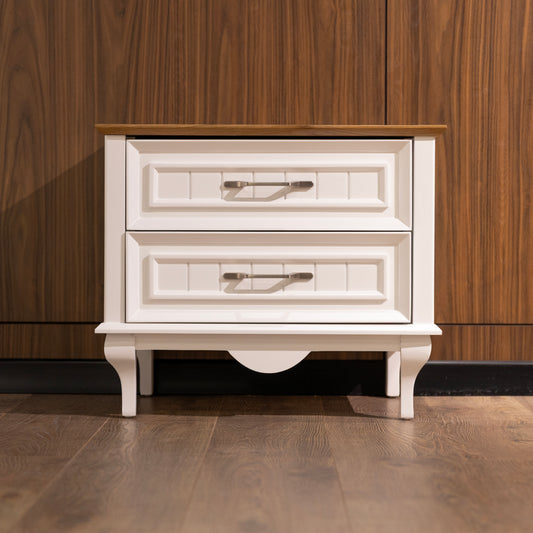 “Hittin” Night Stand