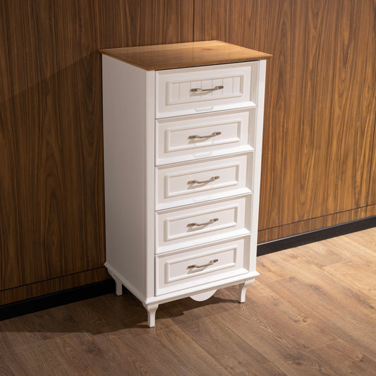 “Hittin” Storage Unit