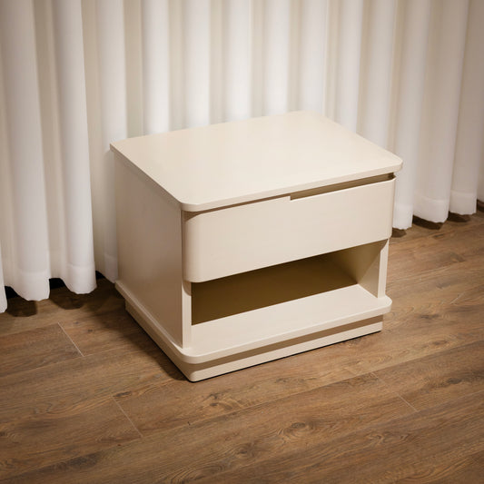 Salbit Nightstand