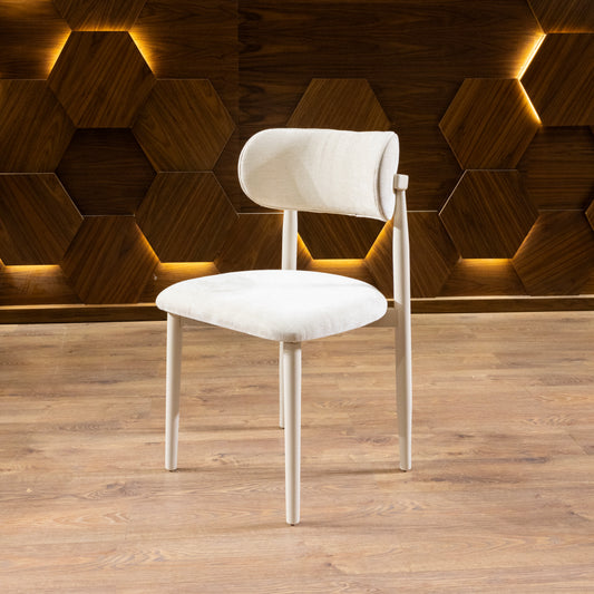 Scala- Dining Chair