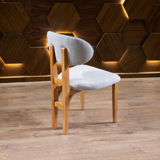 Flamingo Dining Chair