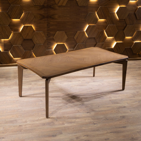 Qadita Dining Table