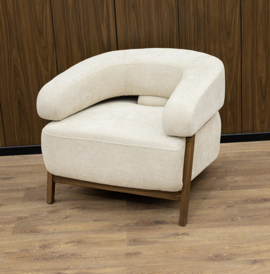 Jacquard (B)  Living Room Set