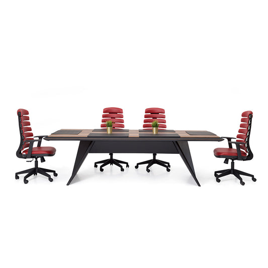 Meeting Table