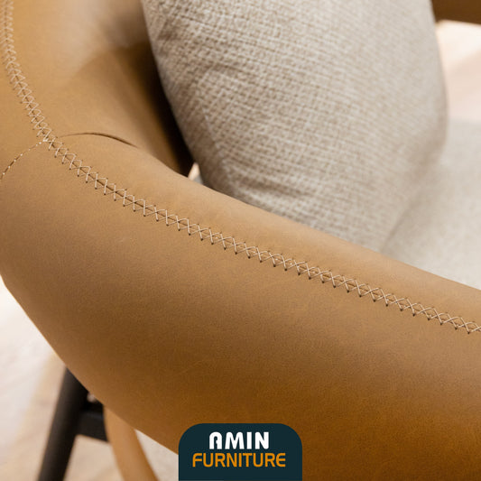 Victoria Living Room Set