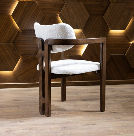Diamond-Dining Chairs