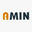 Amin Furniture logo