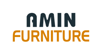 Amin Furniture
